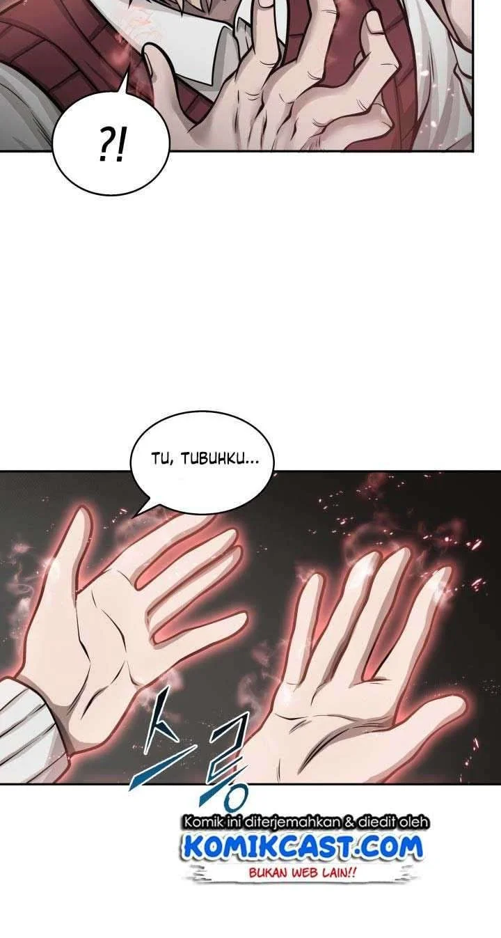 Chapter 136 - halaman 40