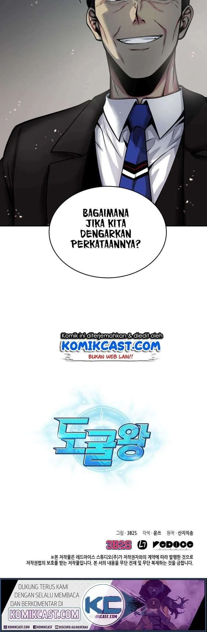 Chapter 136 - halaman 46