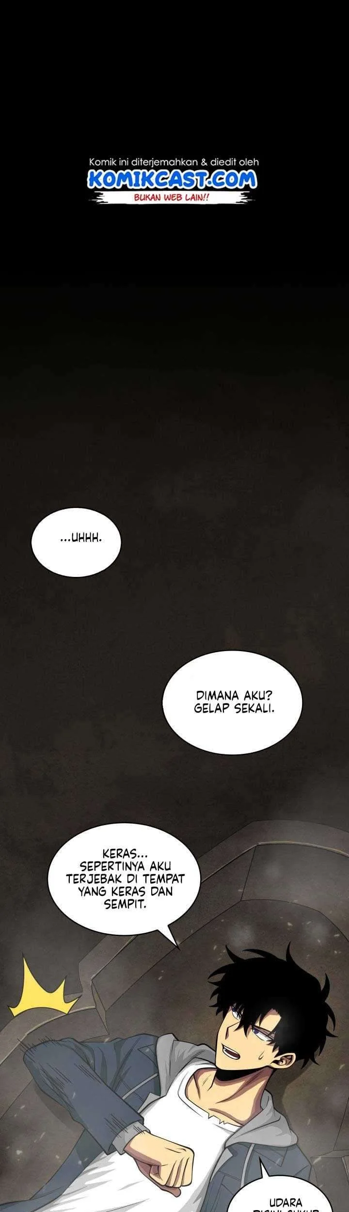 Chapter 136 - halaman 3