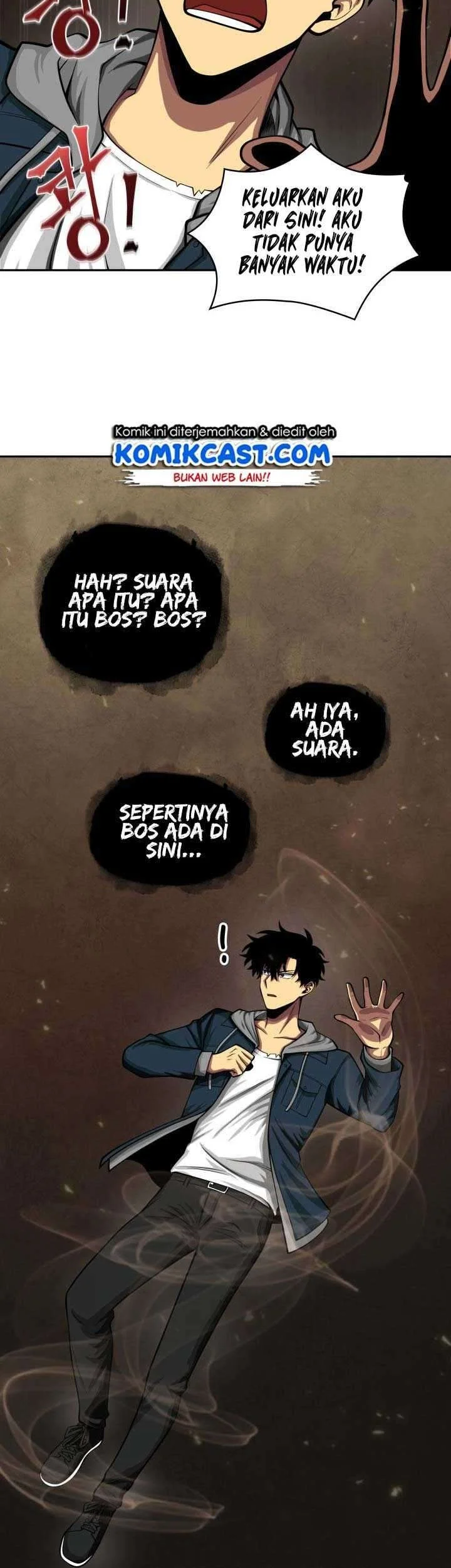 Chapter 136 - halaman 5