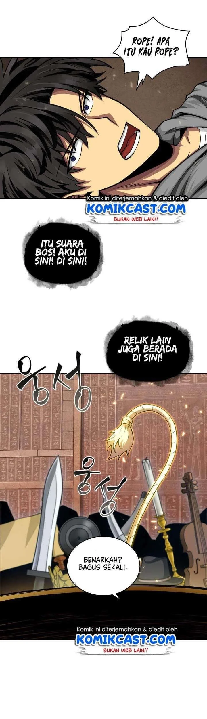 Chapter 136 - halaman 7
