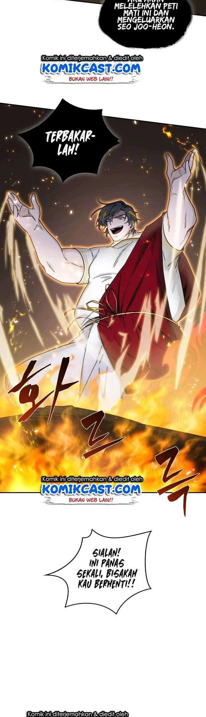 Chapter 137 - halaman 39