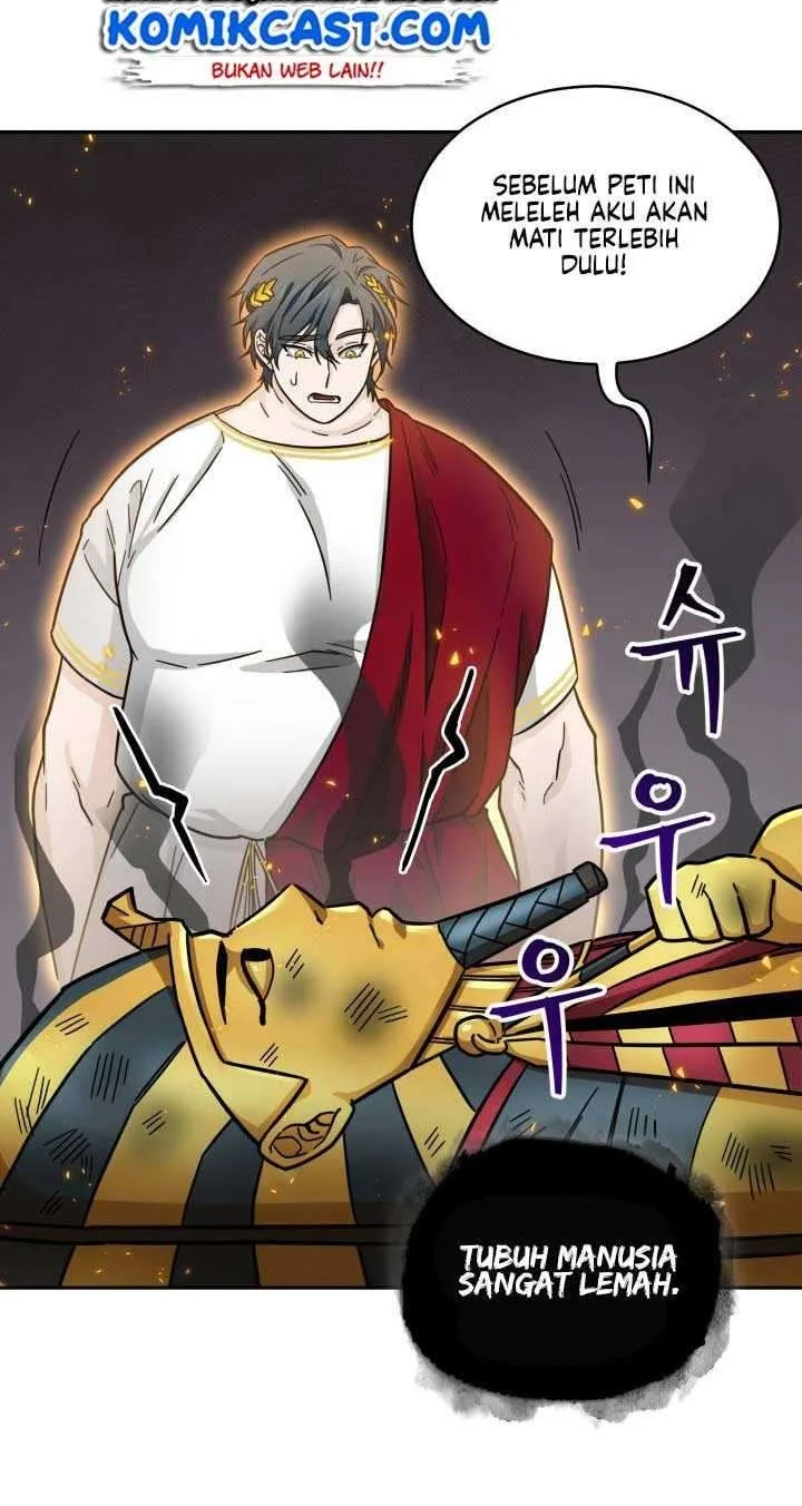 Chapter 137 - halaman 40