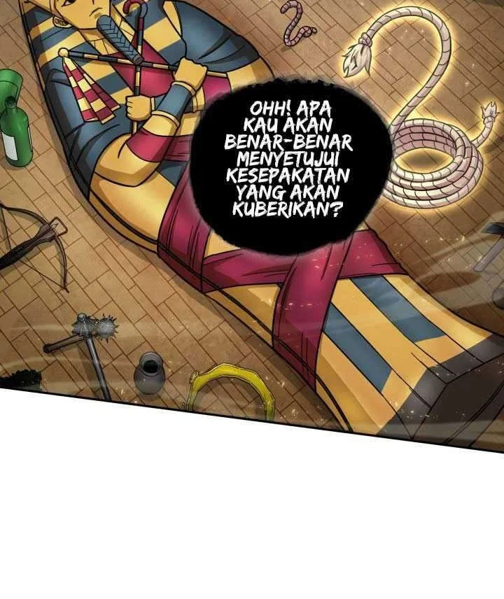 Chapter 137 - halaman 46