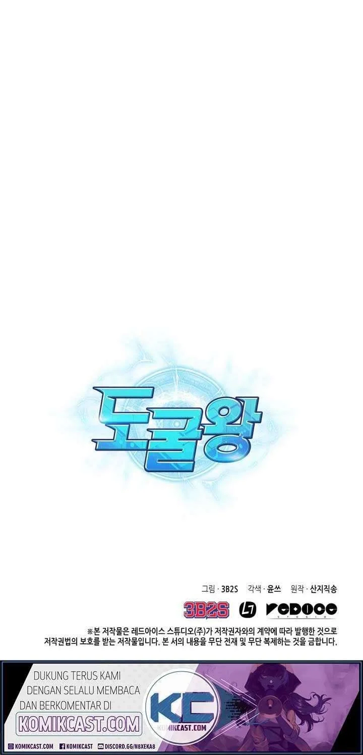 Chapter 137 - halaman 49