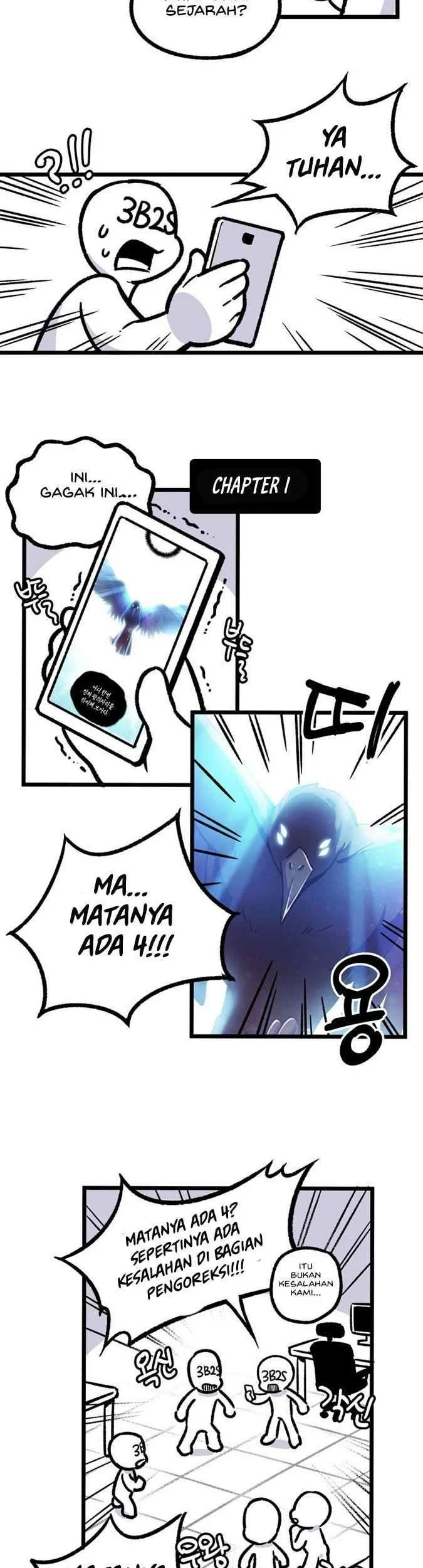 Chapter 137 - halaman 51