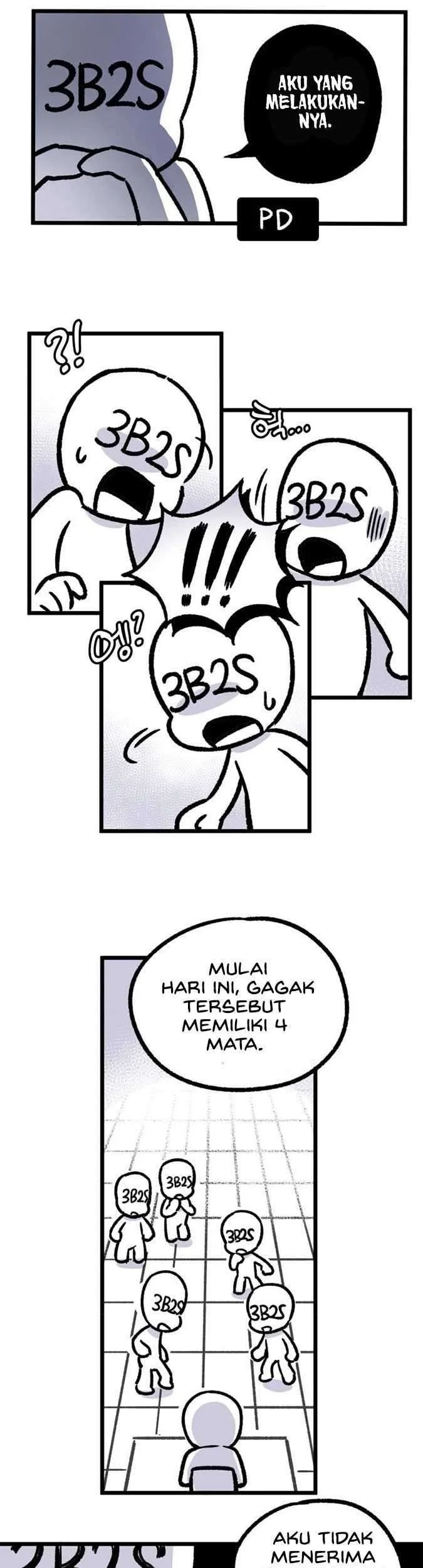 Chapter 137 - halaman 53