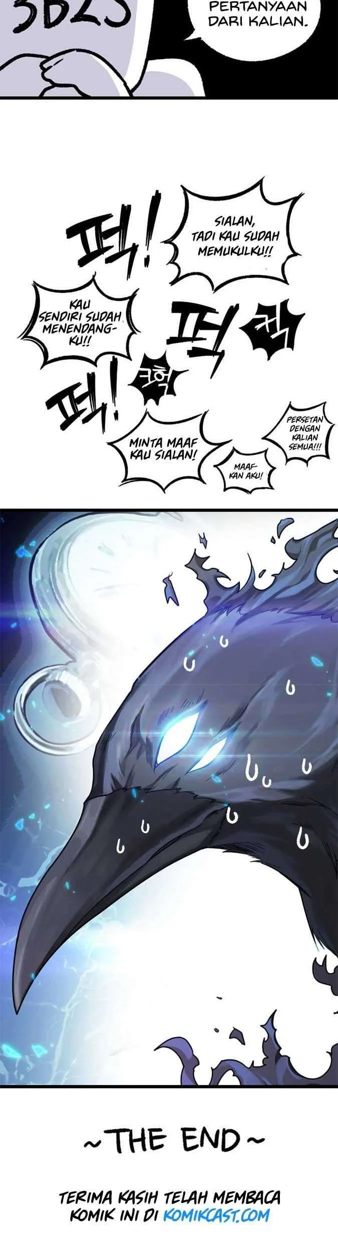 Chapter 137 - halaman 54