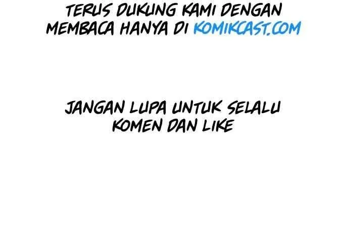 Chapter 137 - halaman 55