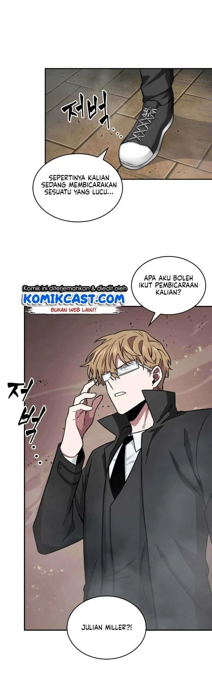 Chapter 137 - halaman 8
