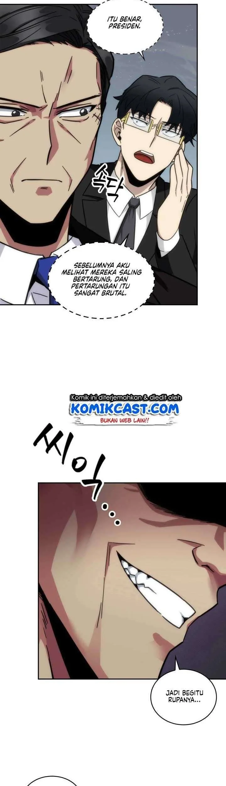 Chapter 137 - halaman 13