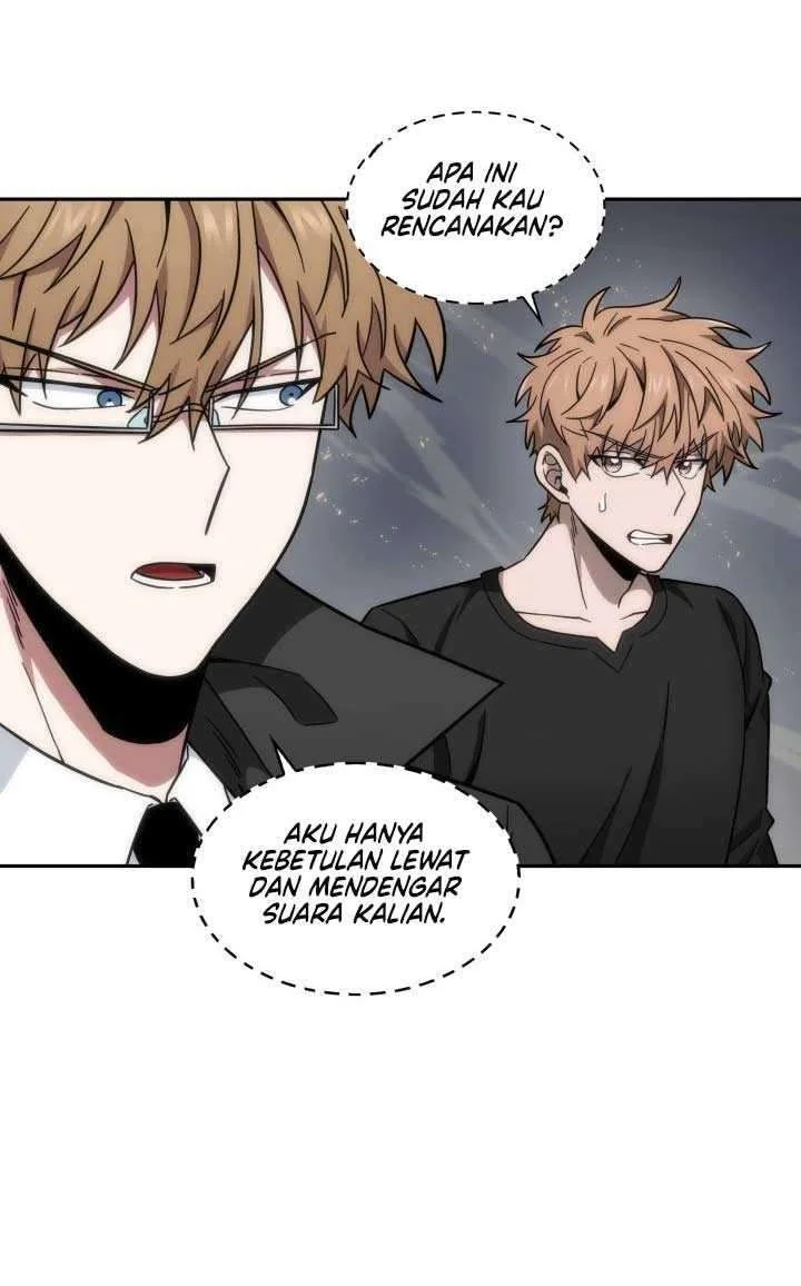 Chapter 137 - halaman 20
