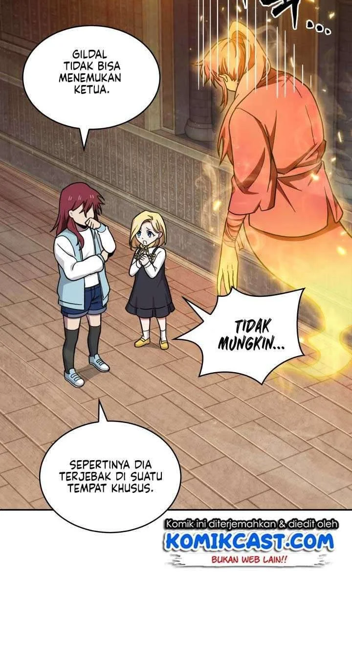 Chapter 137 - halaman 23