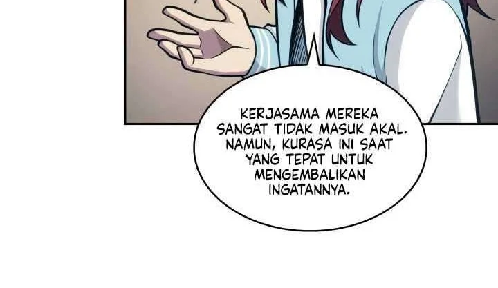 Chapter 138 - halaman 30