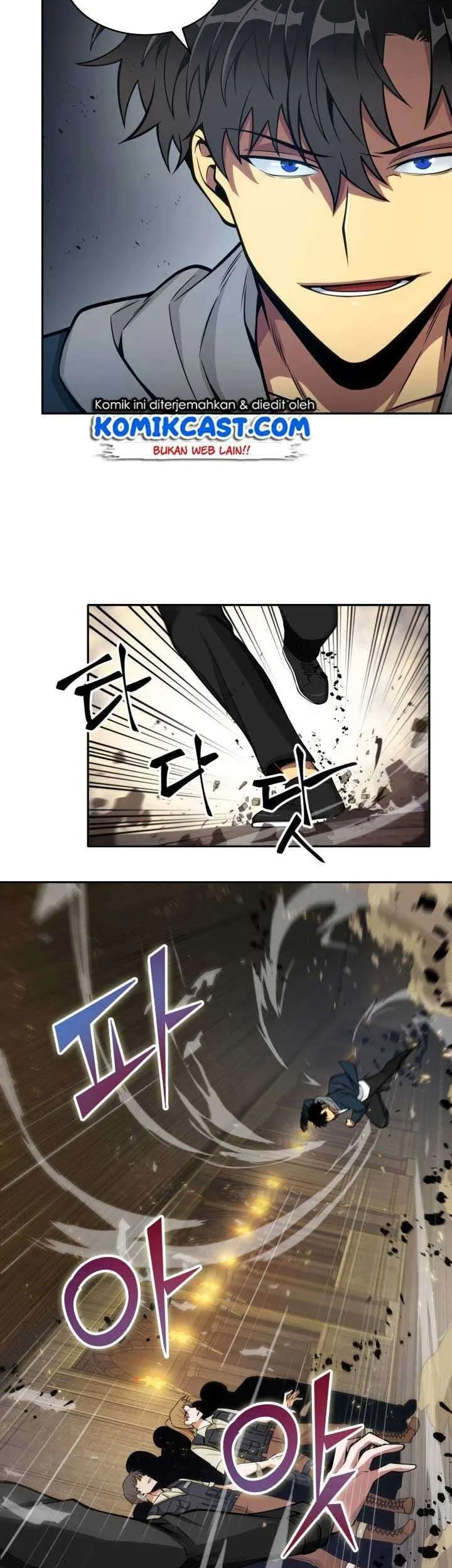 Chapter 138 - halaman 44