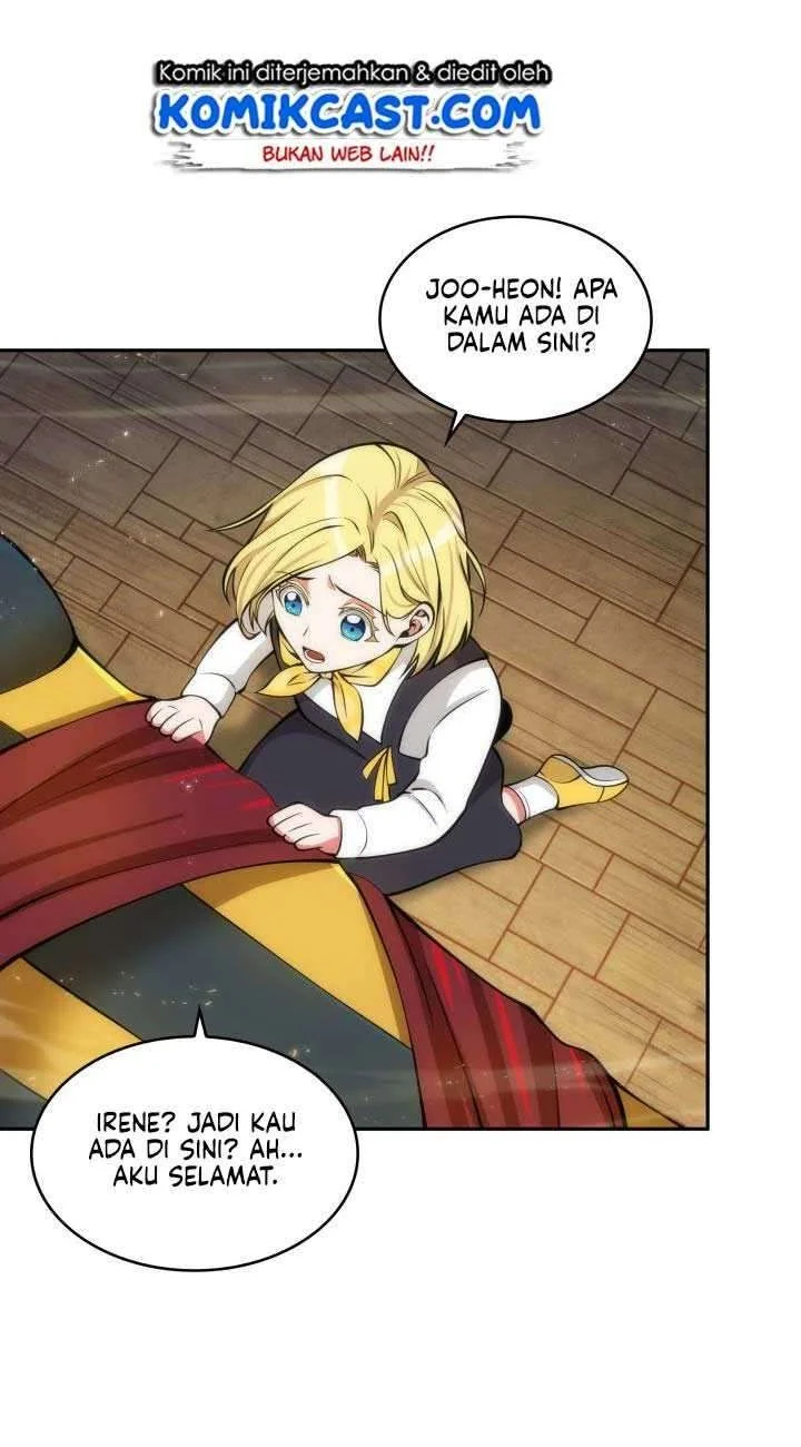 Chapter 138 - halaman 8