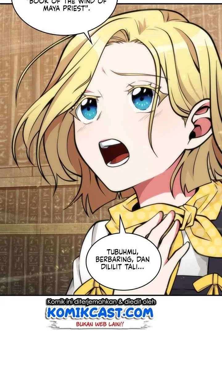 Chapter 138 - halaman 17