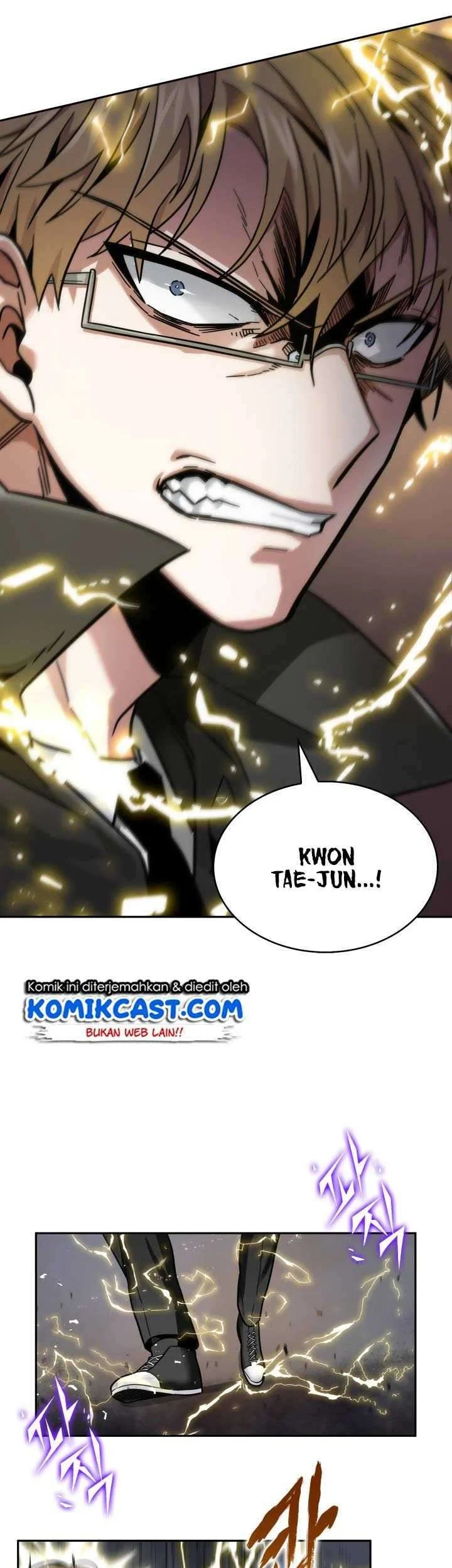 Chapter 139 - halaman 29
