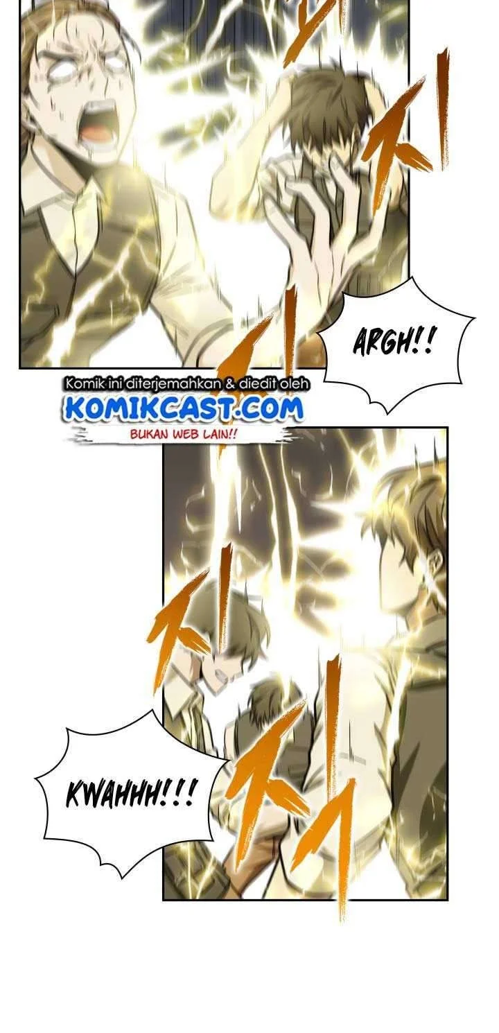 Chapter 139 - halaman 30
