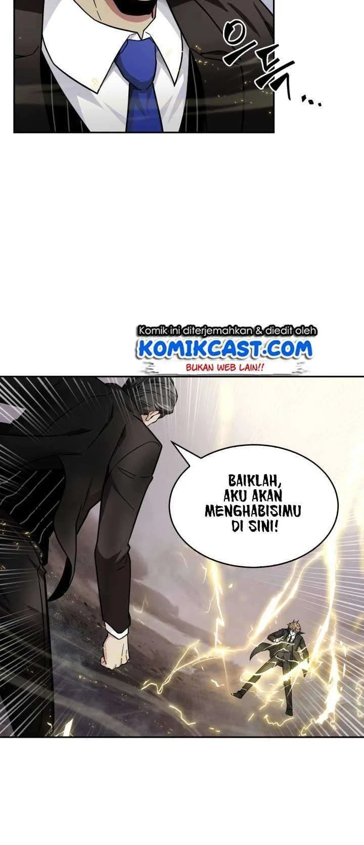Chapter 139 - halaman 37