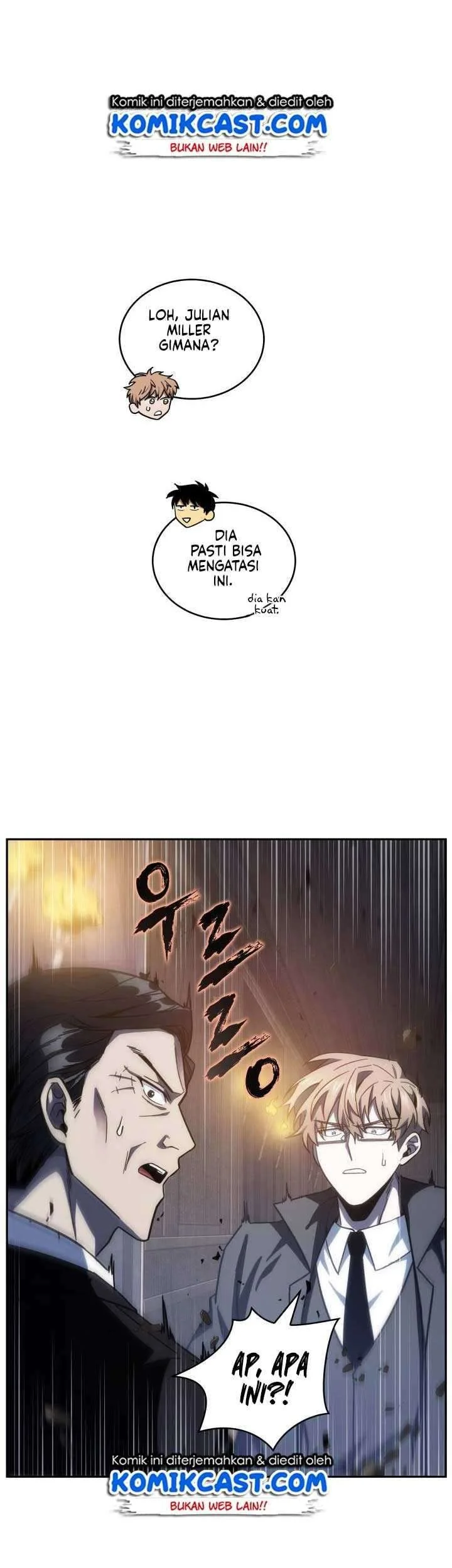 Chapter 139 - halaman 41