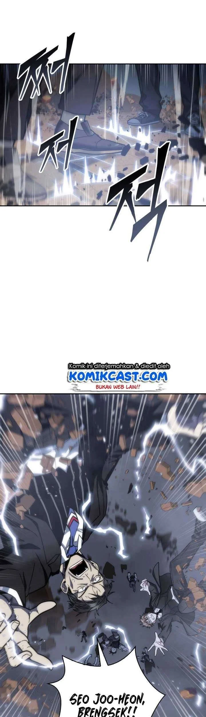 Chapter 139 - halaman 42