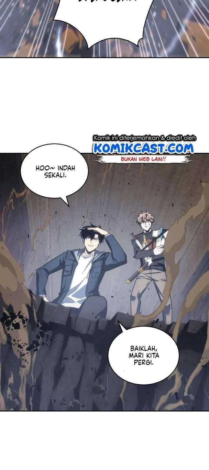 Chapter 139 - halaman 43