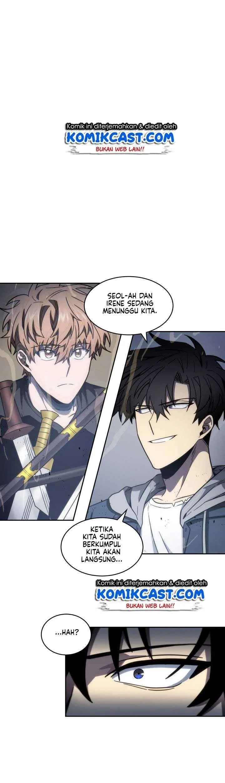 Chapter 139 - halaman 44
