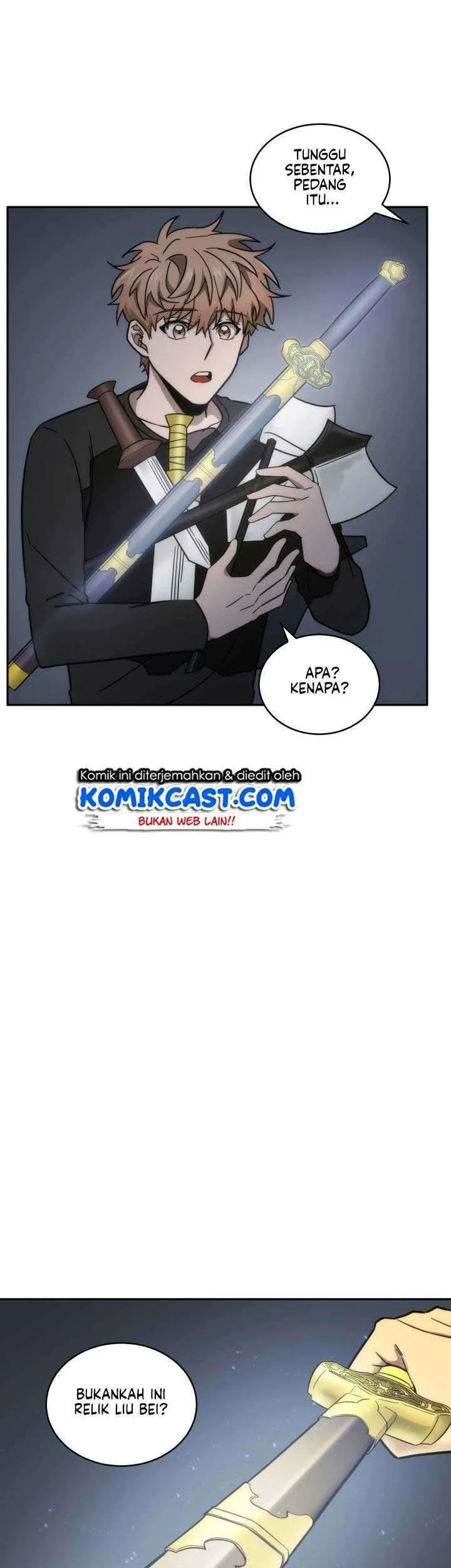 Chapter 139 - halaman 45