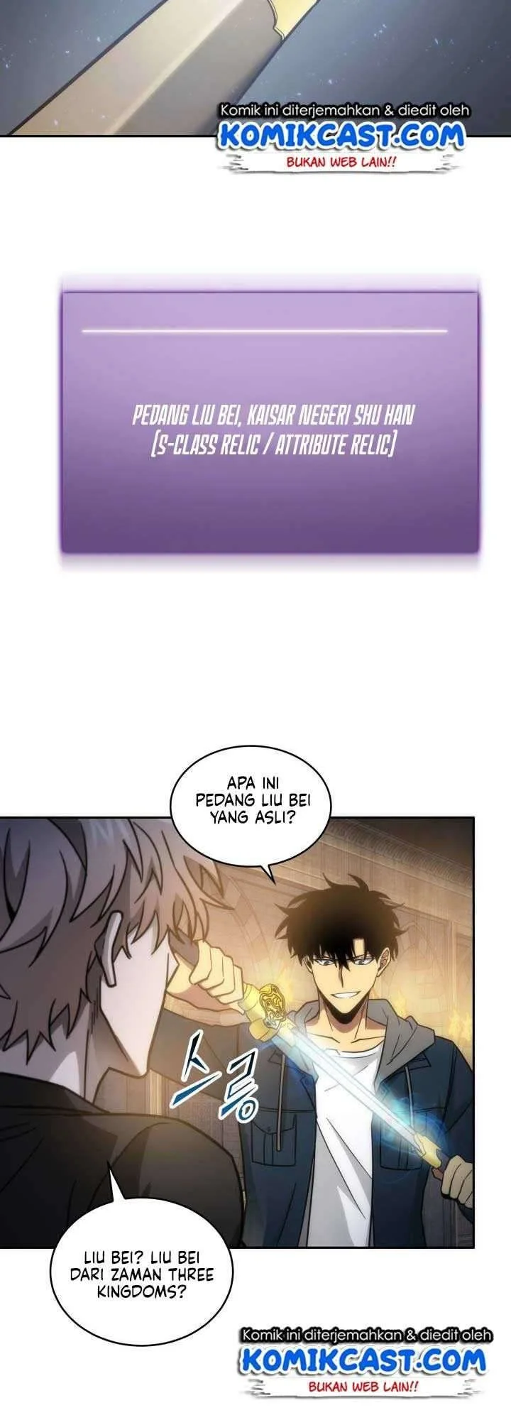 Chapter 139 - halaman 46