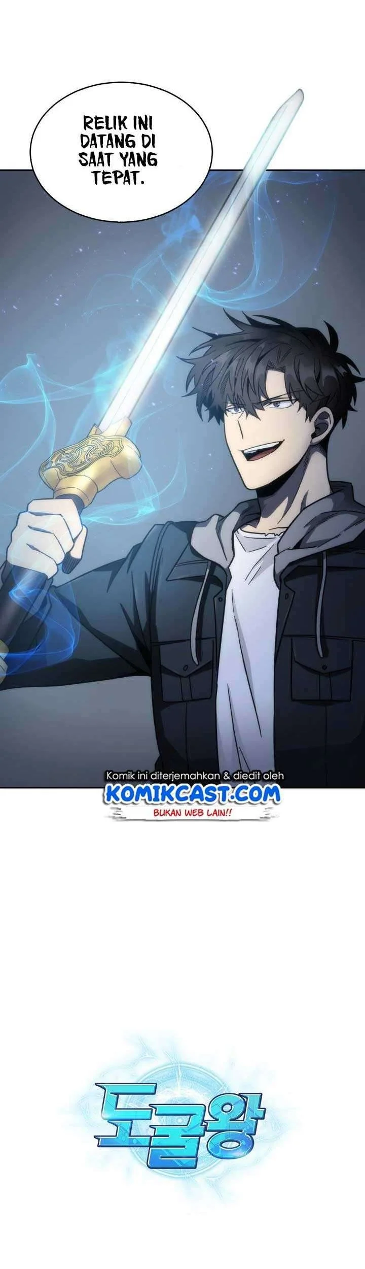 Chapter 139 - halaman 48