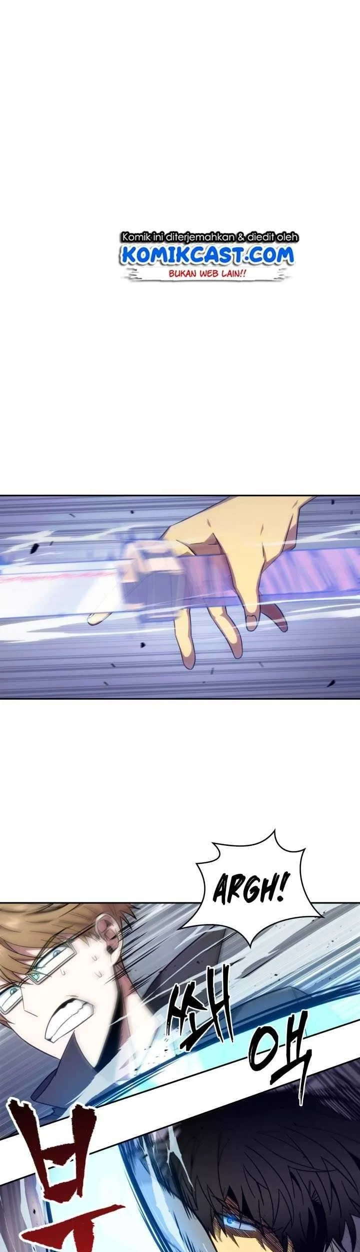 Chapter 139 - halaman 3