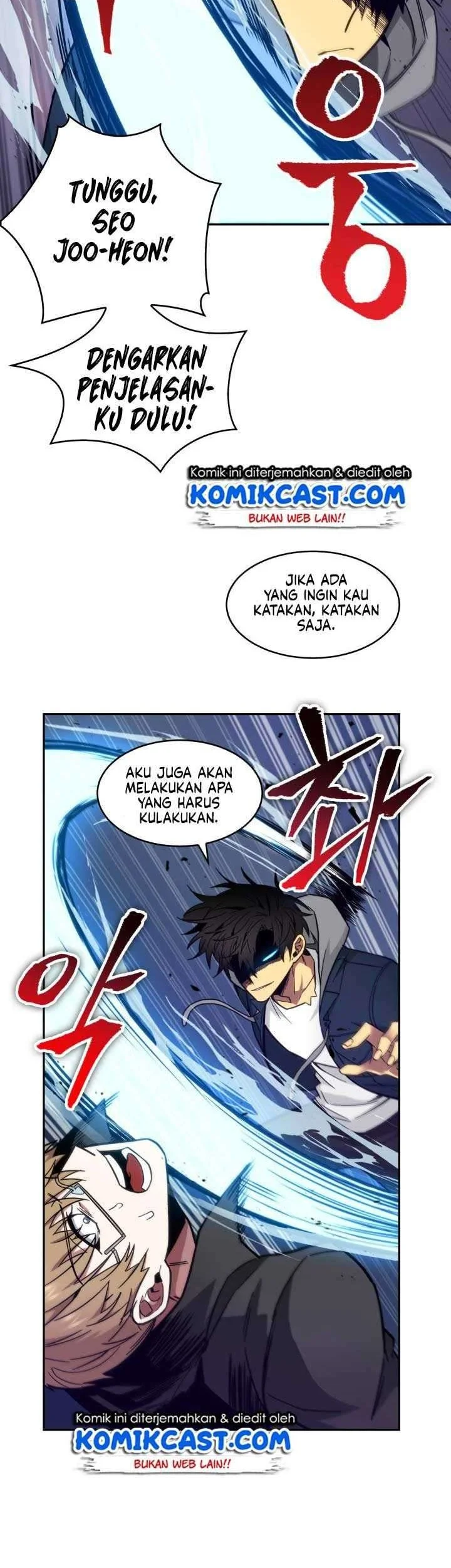 Chapter 139 - halaman 4