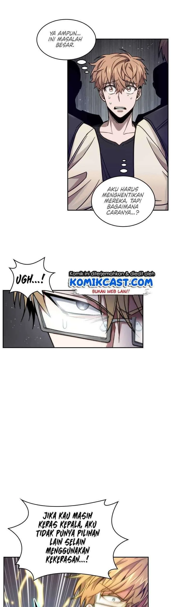 Chapter 139 - halaman 6