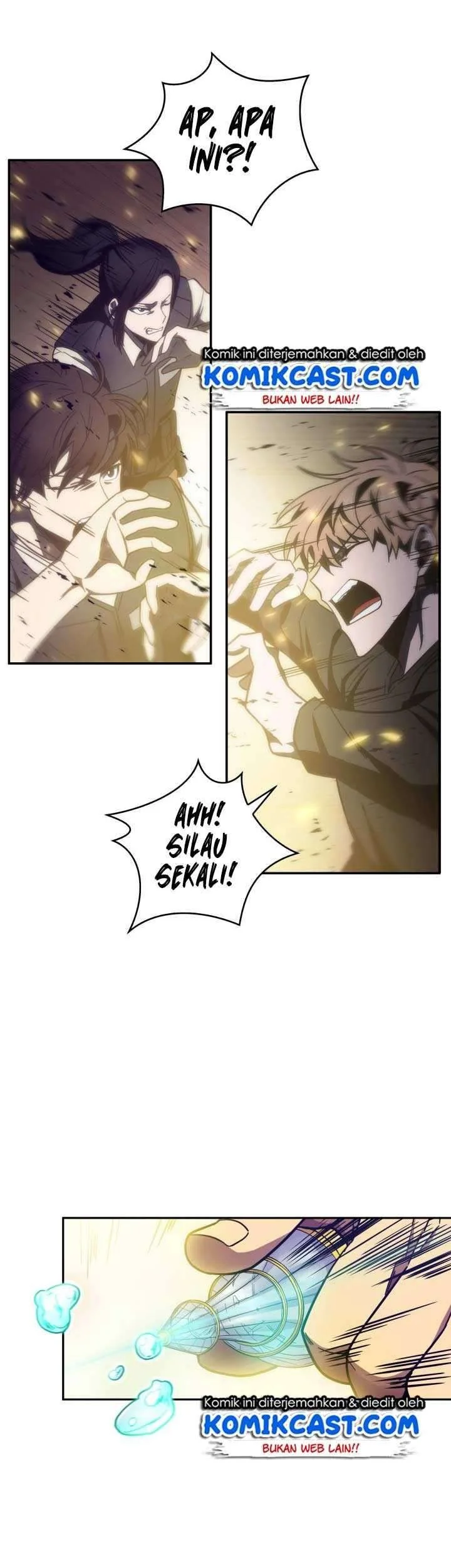 Chapter 139 - halaman 13