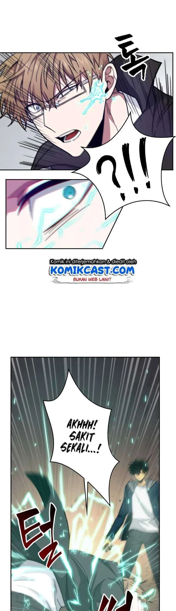 Chapter 139 - halaman 14