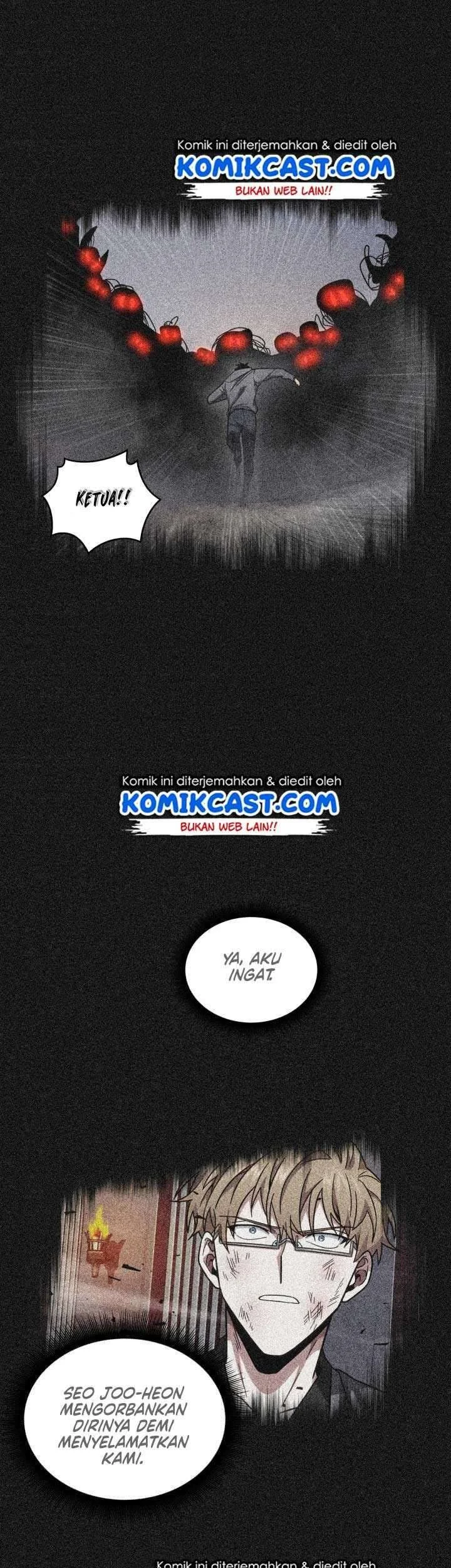 Chapter 139 - halaman 19