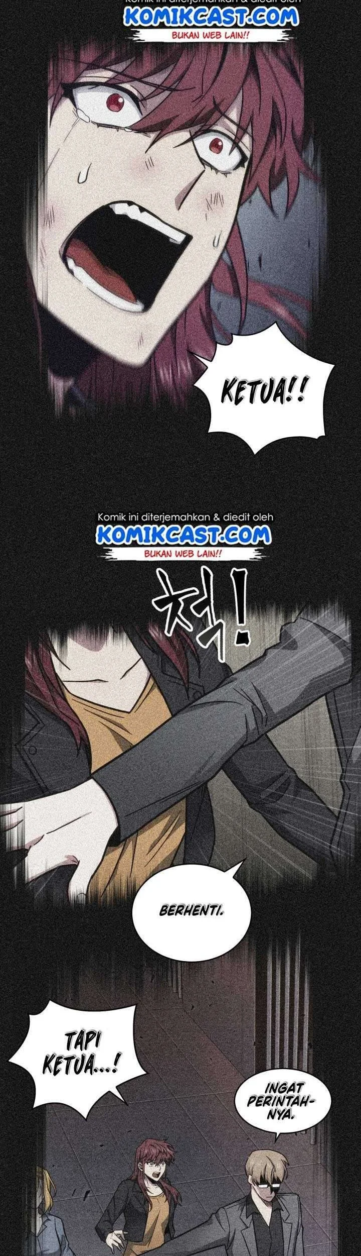 Chapter 139 - halaman 20