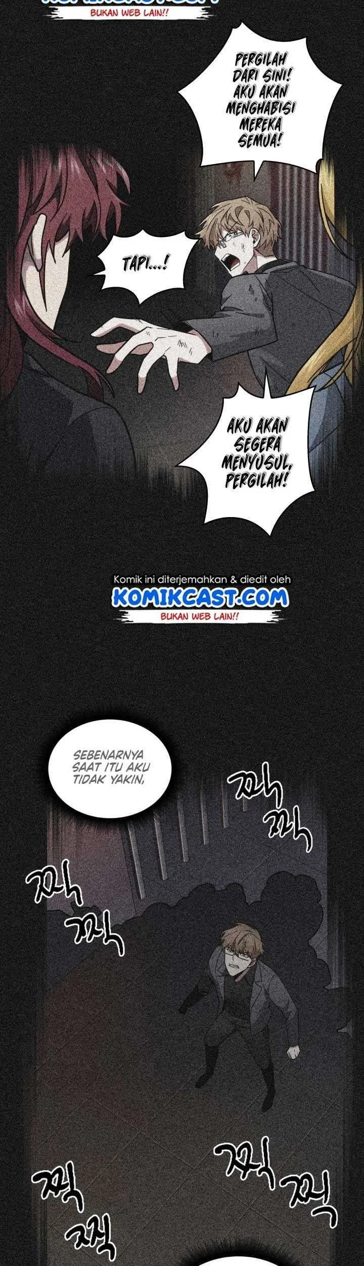 Chapter 139 - halaman 23