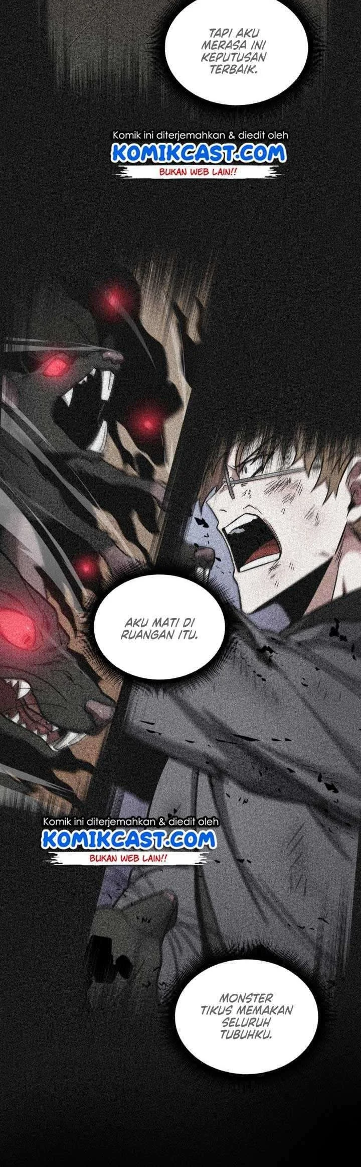 Chapter 139 - halaman 24
