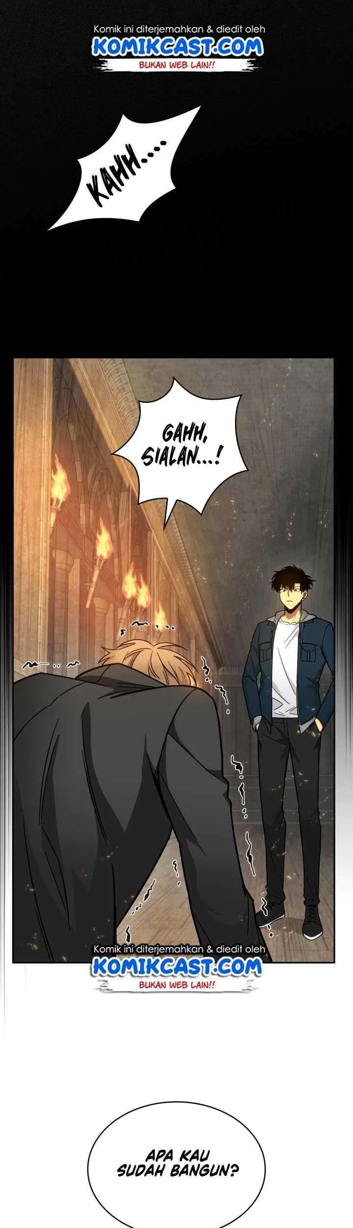 Chapter 139 - halaman 25