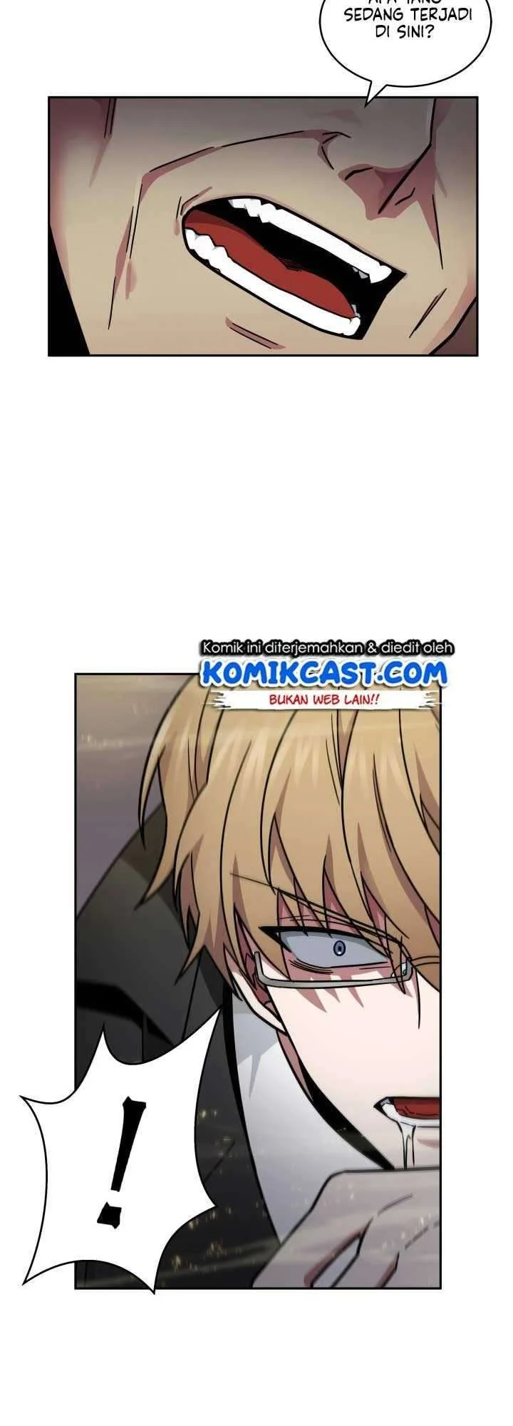 Chapter 139 - halaman 27