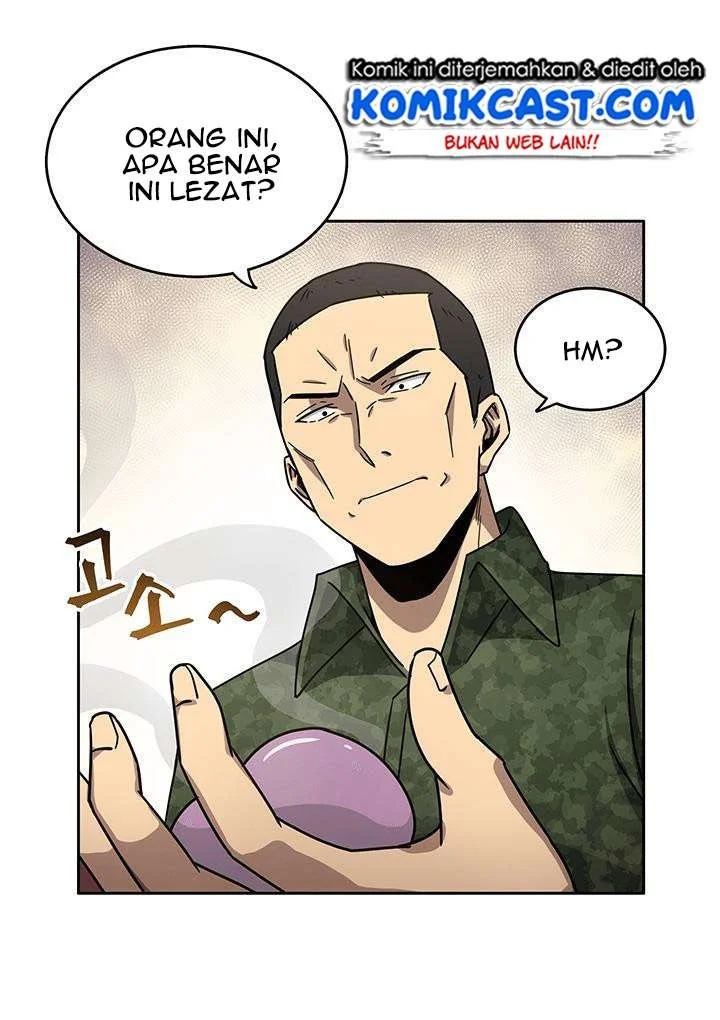 Chapter 14 - halaman 12