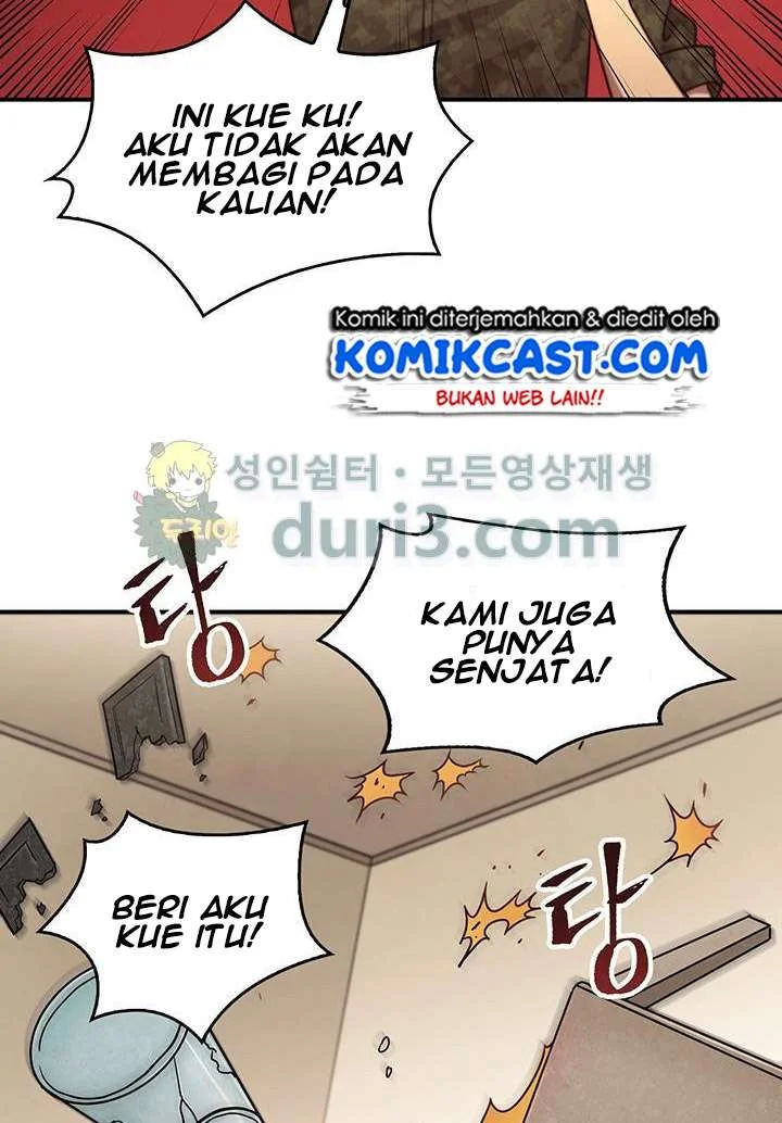 Chapter 14 - halaman 16