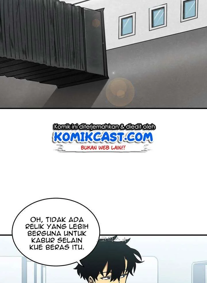 Chapter 14 - halaman 20