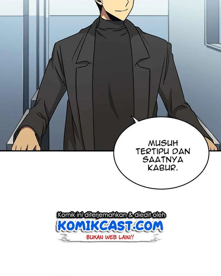 Chapter 14 - halaman 21
