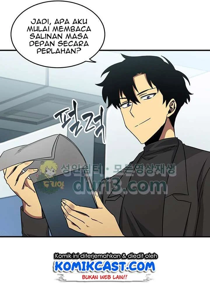 Chapter 14 - halaman 22