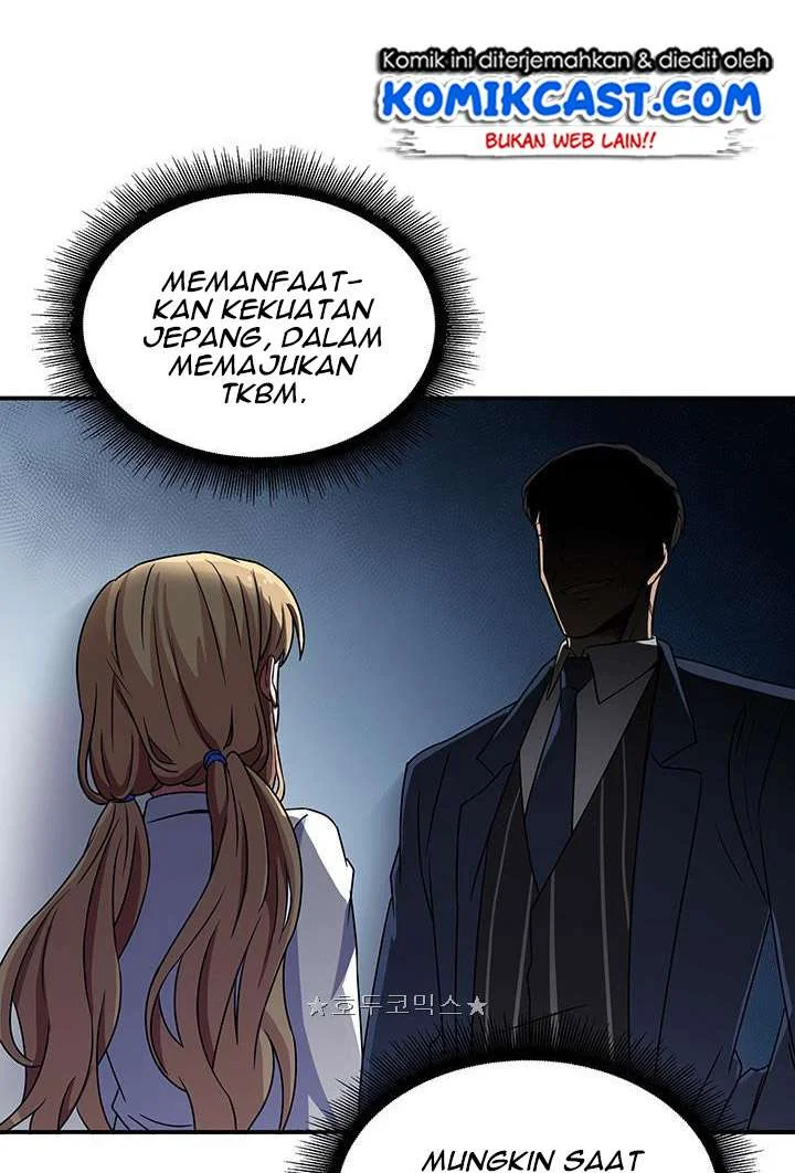 Chapter 14 - halaman 23