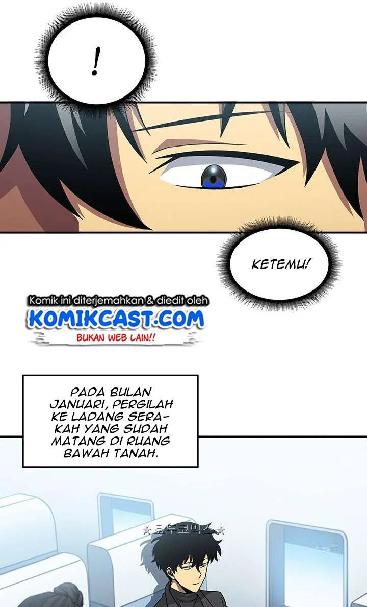 Chapter 14 - halaman 26
