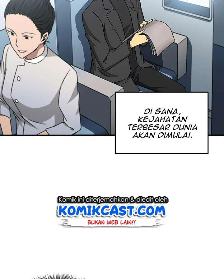 Chapter 14 - halaman 27